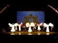 "תפילה של אמא" ביצוע להקת "טמפו" - מסיבת סיום של להקת "אלגרו" במעלות 12.7.2022