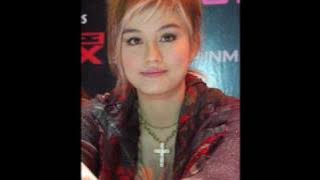 Agnes Monica - Teruskanlah