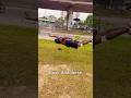 Let S Goo Fitness Resilience Workout Shortvideo Streetworkout Strengthtraining Fyp 