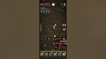 Super Arrow Online  Ep.1