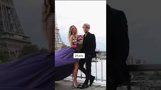 Vous Préférez Quelle Photo