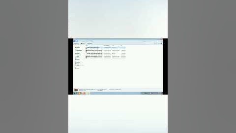 hướng dẫn cài twp bản cài rom chuẩn k30 5g 5G Racing 5G I