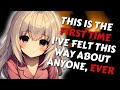 Shy Girlfriend Confesses While You Sleep ❃ F4M ❃ Tsundere ❃ Wholesome ❃ Sleep Aid ❃ ASMR Roleplay