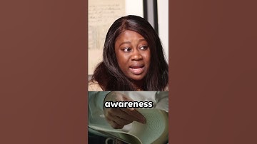 How Did You Get Out of a Bad Place - Taking A New Path - Ibby Aslam Uncensored