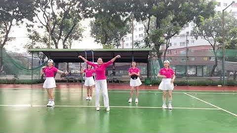 Lào gì cũng tôn 😅 mới dợt nhiêu thôi kkk #danvu #vuive 