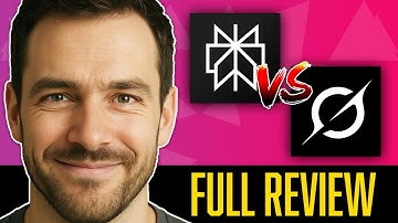 Perplexity AI vs Grok | Research Super Agents You Need BEFORE 2026!