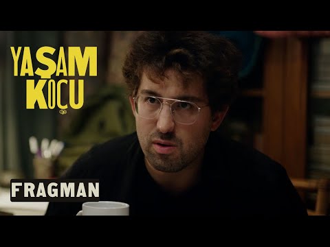 Yaşam Koçu | Fragman (12 Ocak'ta Sinemalarda)