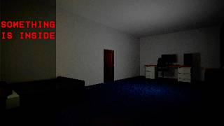 Episode 1384 - Something is Inside - 1080p - 60fps