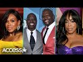 Terry Crews, Sheryl Lee Ralph, Niecy Nash &amp; More Mourn Andre Braugher&#39;s Death
