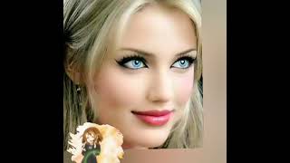 يا غزال يا أبو قوصه وشال *** إيهاب توفيق
