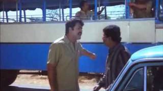 Malayalam Film Comedy - Varavelpu