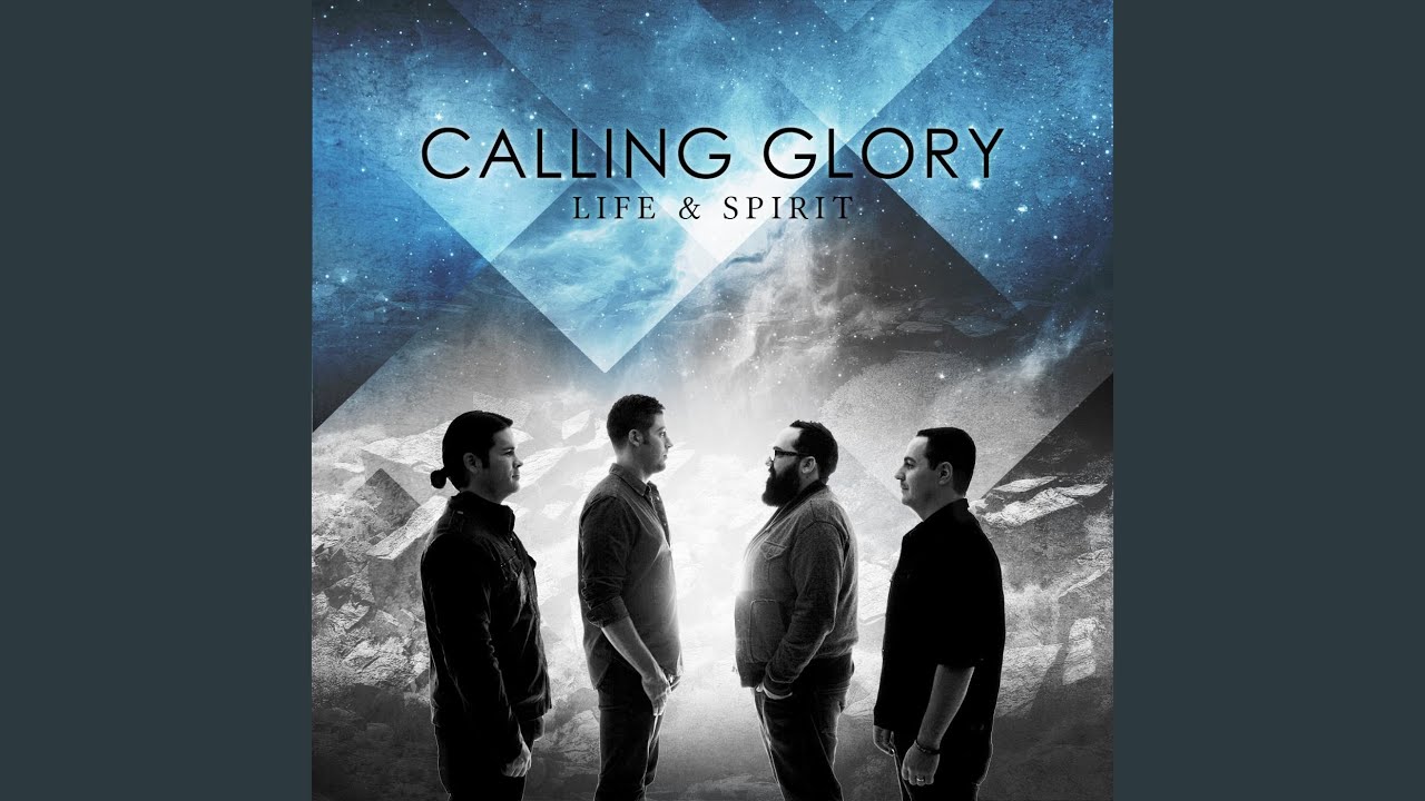 Regardez Set a Fire sur YouTube Regardez Set a Fire sur YouTube