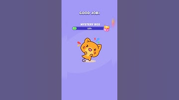 Mind-Blowing Escape! | Solving Level 413 in Cat Escape 🐾🚪