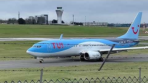 Jay Jay the Jet Plane ✈️ Intro with Real Planes!