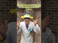 【リアルイベント開催】みなさま!熊本県さまでお会いしましょう!
