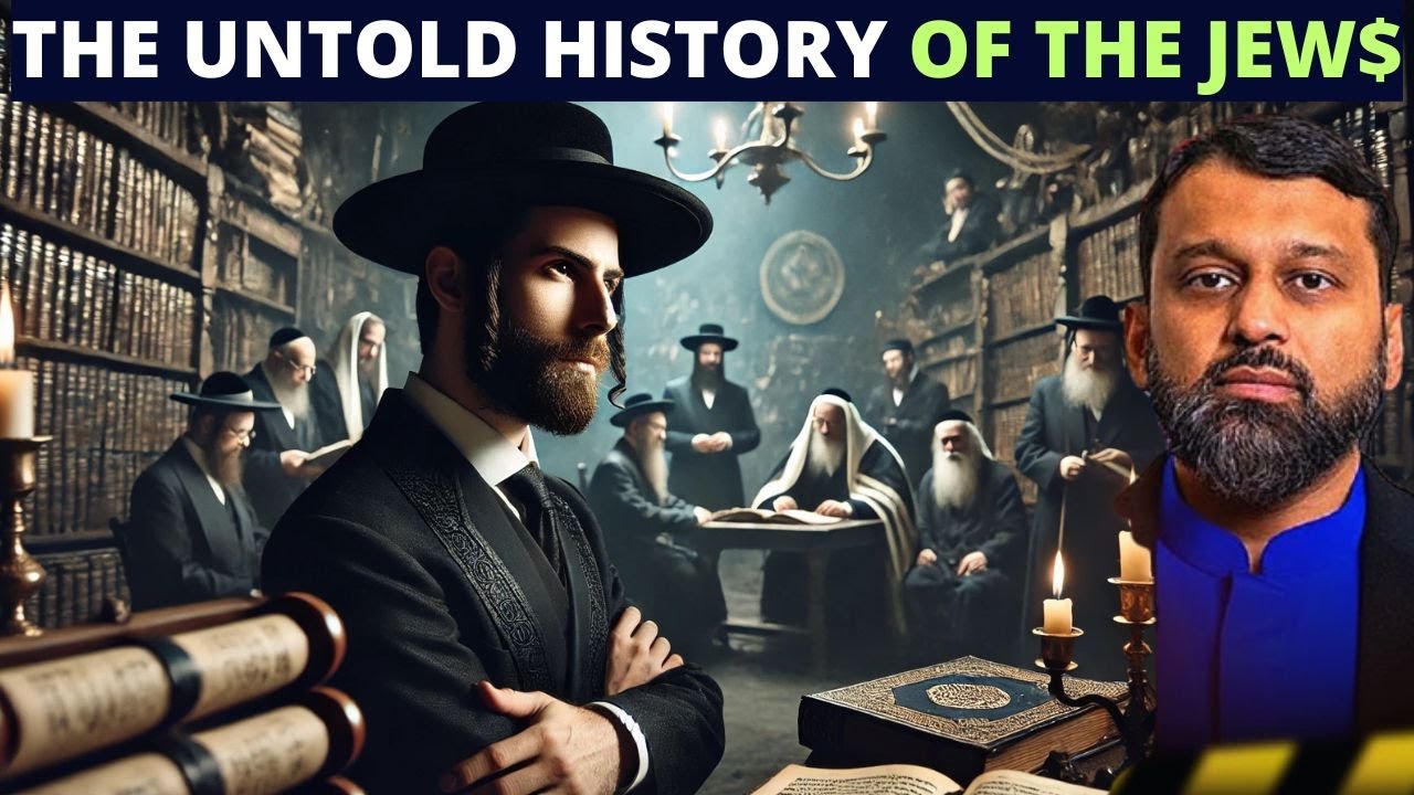 THE UNTOLD HISTORY OF THESE PEOPLE (THEY KEPT SECRET FROM YOU) YouTube THE UNTOLD HISTORY OF THESE PEOPLE (THEY KEPT SECRET FROM YOU) YouTube