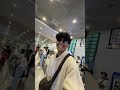 #shorts #youtubeshorts #viral #trending #manilabianco #manila