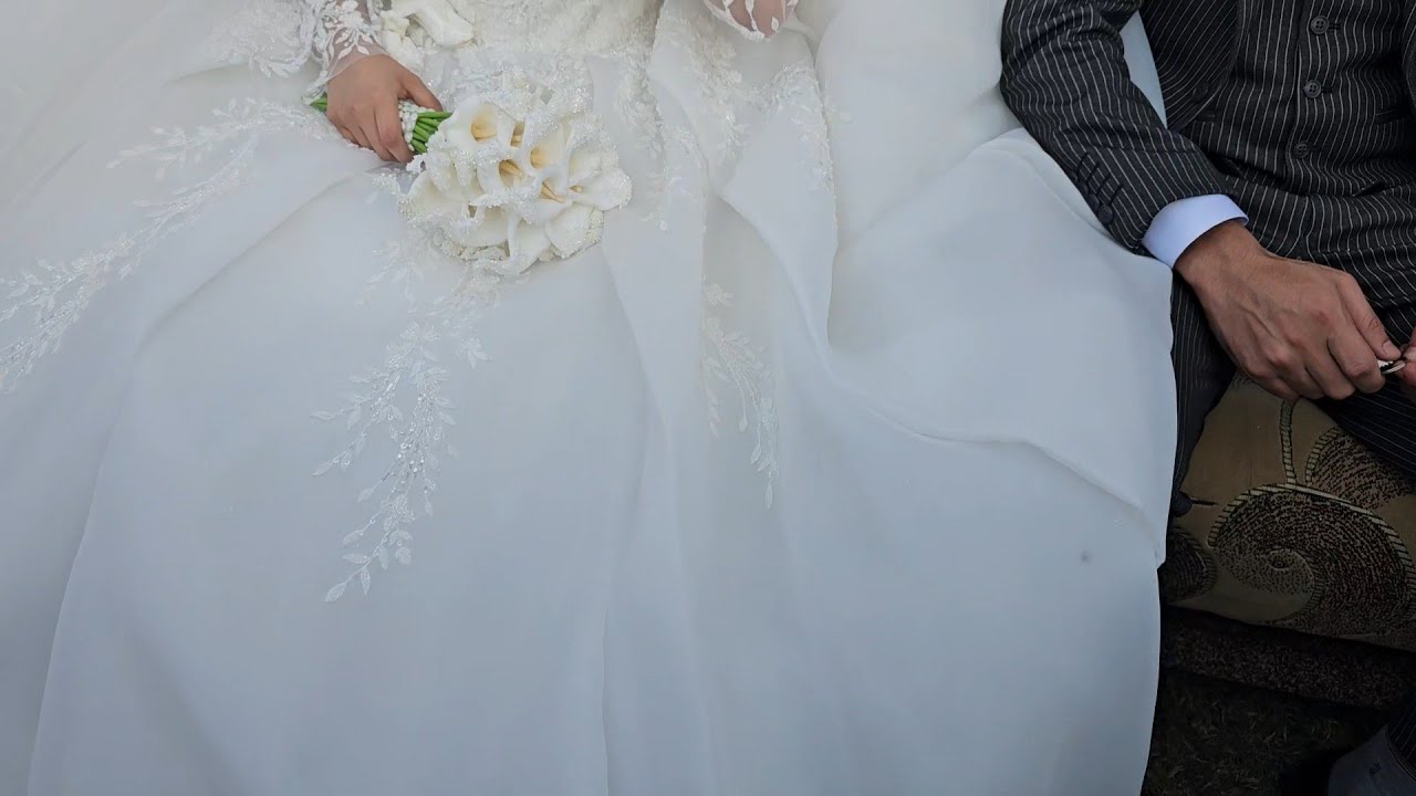 عرس الزين هيل وطش بلولاية  ليلة الحنة والعرس 💃💃🤩