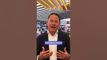 Interview with Ruben Salazar Genovez, President of TerraPay #Fintech #Innovation #Finance #TerraPay