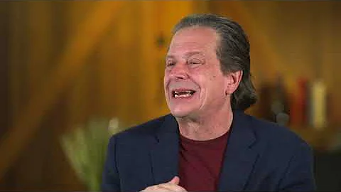 JFK: The Conspiracy Continues