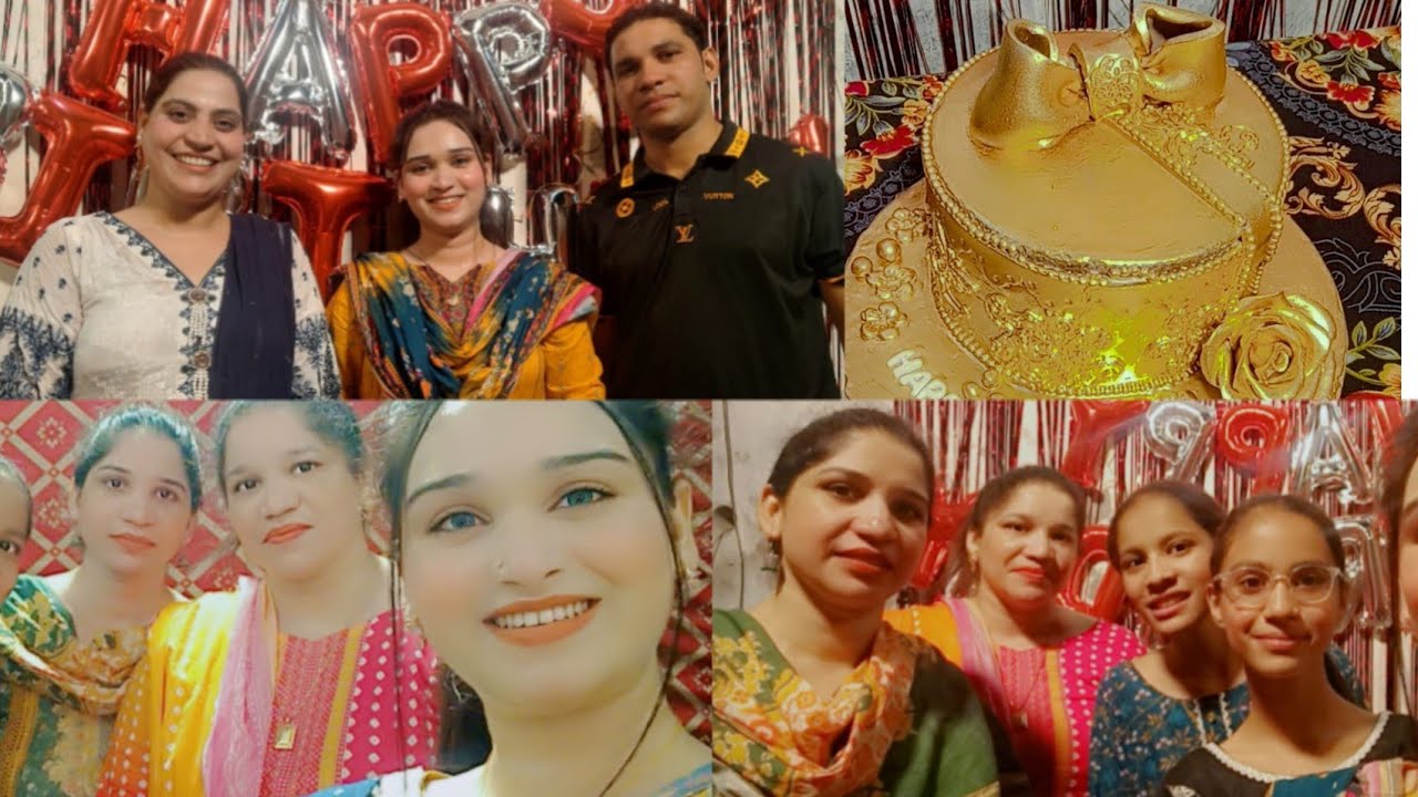 21-june-ka-event-garmi-wala-honey-maya-official-youtube