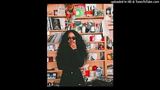 [Sold] Jacquees x H.E.R Type Beat- R&B/Rap Instrumental chords