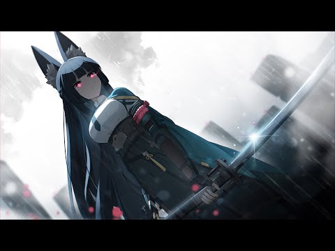 WARRIORS | Zenless Zone Zero [AMV/GMV]