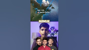 Map Animations in just 2 min Like Dhruv Rathee & Nitish Rajpoot