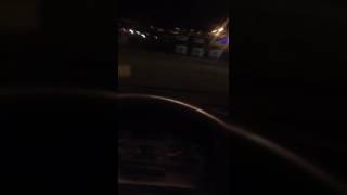 Tırda Güzel Yolculuklar