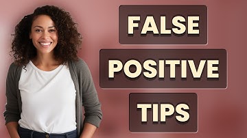 Can You Safely Disable False-Positive Security Warnings?