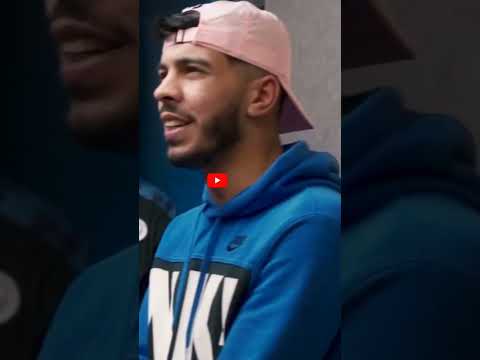 Cheb Mehdi Ki Dayer Zaaf أنا ونتيا بعاد