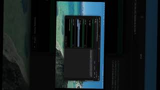 JWT Security Mistakes in Node.js (React Native Demo) #short