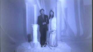 Mary Duff And Daniel O'Donnell Timeless chords