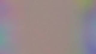 Reynmen Ft. Lil Beye - Sözleri