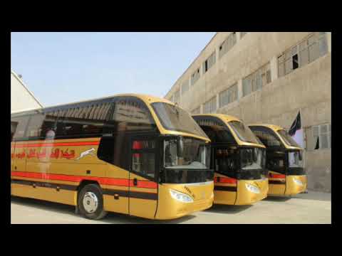 اسعار ومواعيد السوبر جيت من الاسكندريه الى الغردقه والعكس ومن الاسكندريه الى شرم الشيخ والعكس 2024
