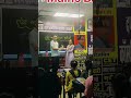 लक्ष्य प्राप्ति की तडप होनी चाहिए❤️🔥