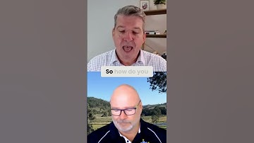 Unlocking Business Growth: How BNI Transformed My Networking #BNI #BusinessGrowth #networking