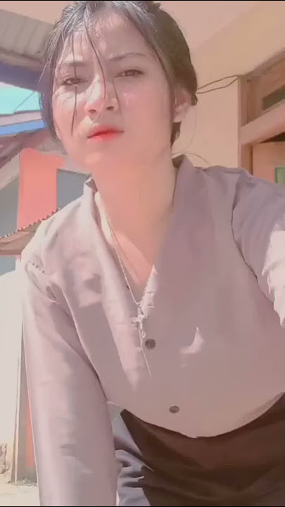 Dj Pulang Sayang Mama Gigit Nih TikTok Viral