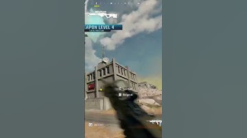 Squadmate Redeployed! Epic Bounty Hunt & Loadout Drop Incoming! #shorts