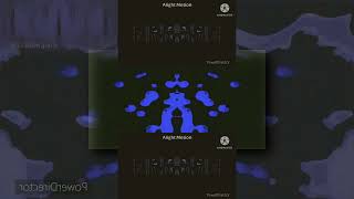 Ytpmv Klasky Csupo In G Major 93 Low Voice Powers 1-10 Scan