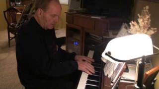 New Orleans Song by Bob Rath