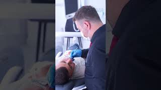 Özel Işıl Ağız Ve Diş Sağlığı Polikliniği