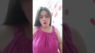 Tiktok Viral Susu Ageng Uting Nongol #short