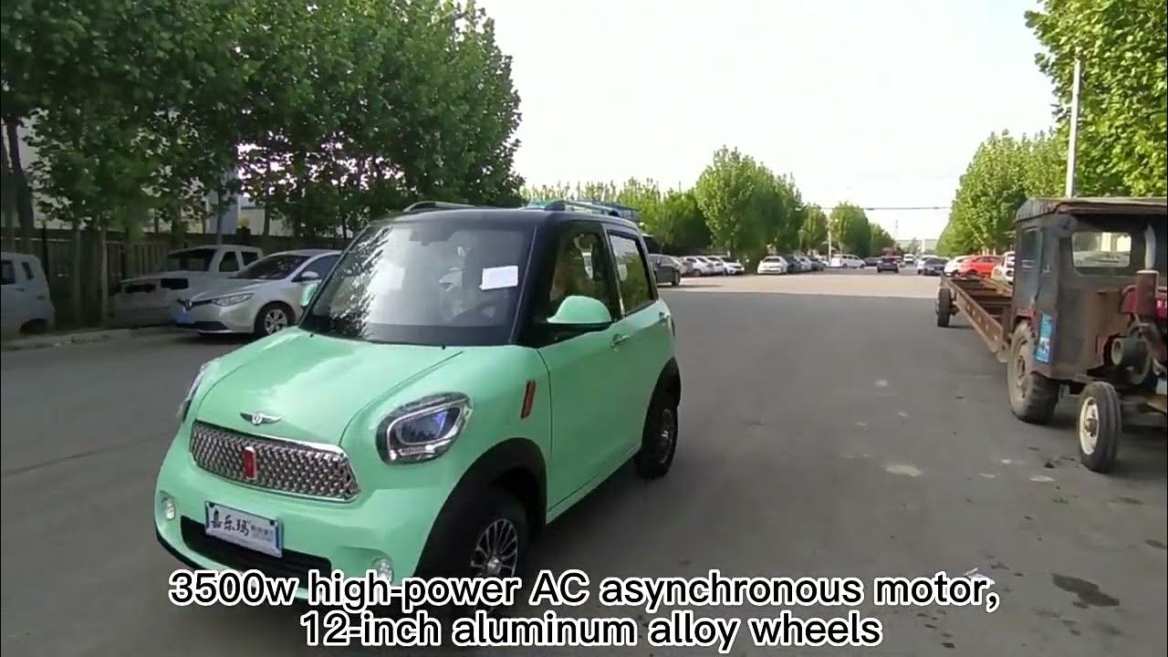 Электропоезда crrc китай. Thsr 700t. Маглев китай 600. Китайские электрички авто. China railway cr200j.