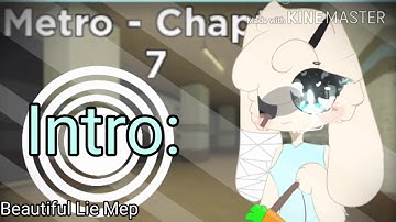 ●Beutiful lie Meme Mep (Close) {Roblox piggy}[6/12done] [6/12 non done]//please read desc\\●