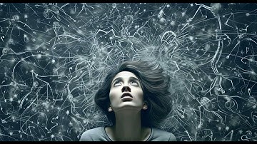 The Synesthetic Perception (The Great Catastrophe - 1.16) Dark Ambience