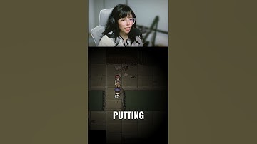 The Dew Dew Mountain - Fear and Hunger 2: Termina