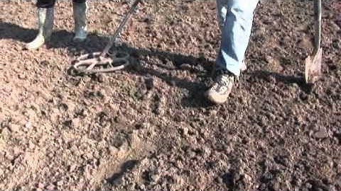 Neil Jones E-Trac program part 1