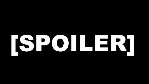 Interview with both loser and winner of VItality vs Splyce | W9D1 EU LCS Spring 2017