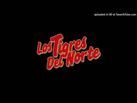 MIX TIGRES LA